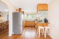 Property photo of 32 Montrose Avenue Apollo Bay VIC 3233