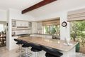 Property photo of 5 Coolum Mews Jandakot WA 6164