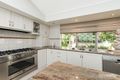 Property photo of 5 Coolum Mews Jandakot WA 6164