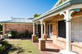 Property photo of 5 Coolum Mews Jandakot WA 6164