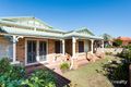 Property photo of 5 Coolum Mews Jandakot WA 6164