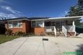 Property photo of 92 Charles Street Smithfield NSW 2164