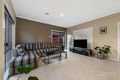 Property photo of 5 Tudor Rose Crescent Sydenham VIC 3037