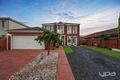 Property photo of 5 Tudor Rose Crescent Sydenham VIC 3037
