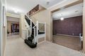 Property photo of 5 Tudor Rose Crescent Sydenham VIC 3037