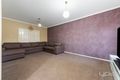Property photo of 5 Tudor Rose Crescent Sydenham VIC 3037