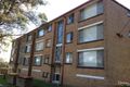 Property photo of 5/148 Teralba Road Adamstown NSW 2289
