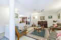 Property photo of 29 Sutherland Street Buderim QLD 4556
