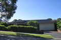 Property photo of 64 Bundanoon Road Woronora Heights NSW 2233
