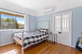 Property photo of 71 Pleasant Street Maryborough QLD 4650
