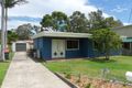 Property photo of 13 Hoffman Drive Swanhaven NSW 2540