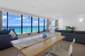 Property photo of 11H/828 Pacific Parade Currumbin QLD 4223