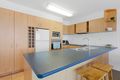 Property photo of 11H/828 Pacific Parade Currumbin QLD 4223