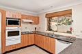 Property photo of 44 Sapphire Circuit Quakers Hill NSW 2763