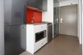 Property photo of 603/139-143 Bouverie Street Carlton VIC 3053