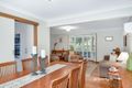 Property photo of 234 Hawkesbury Road Winmalee NSW 2777