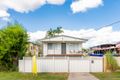 Property photo of 26A Saint Patrick Avenue Kuraby QLD 4112