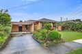Property photo of 4 Kingloch Parade Wantirna VIC 3152