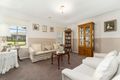 Property photo of 24 Alexandra Mews Langwarrin VIC 3910