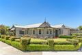 Property photo of 24 Alexandra Mews Langwarrin VIC 3910