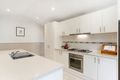 Property photo of 24 Alexandra Mews Langwarrin VIC 3910