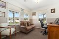 Property photo of 24 Alexandra Mews Langwarrin VIC 3910