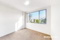 Property photo of 14/2-4 Belinda Place Mays Hill NSW 2145