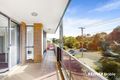 Property photo of 14/2-4 Belinda Place Mays Hill NSW 2145