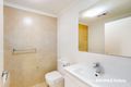 Property photo of 14/2-4 Belinda Place Mays Hill NSW 2145