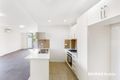 Property photo of 14/2-4 Belinda Place Mays Hill NSW 2145
