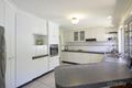 Property photo of 12 Drake Street Wellington Point QLD 4160