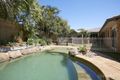 Property photo of 12 Drake Street Wellington Point QLD 4160