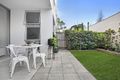 Property photo of 6/129-133 Spit Road Mosman NSW 2088