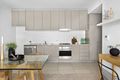 Property photo of 6/129-133 Spit Road Mosman NSW 2088