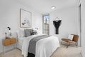 Property photo of 6/129-133 Spit Road Mosman NSW 2088