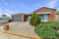 Property photo of 11 Goodenia Avenue Kangaroo Flat VIC 3555