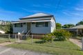 Property photo of 334 Tingal Road Wynnum QLD 4178