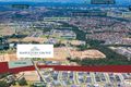 Property photo of LOT 14/18-20 Barry Road Kellyville NSW 2155