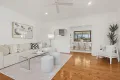 Property photo of 4 Parr Parade Narraweena NSW 2099