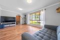 Property photo of 4 Centaurus Crescent Regents Park QLD 4118