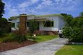 Property photo of 19 Beresford Street Mira Mar WA 6330
