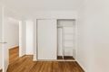 Property photo of 4/50 Moore Street Turner ACT 2612
