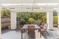 Property photo of 4/50 Moore Street Turner ACT 2612