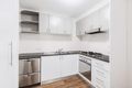 Property photo of 4/50 Moore Street Turner ACT 2612