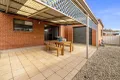 Property photo of 11 Goodenia Avenue Kangaroo Flat VIC 3555