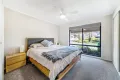 Property photo of 11 Goodenia Avenue Kangaroo Flat VIC 3555