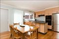 Property photo of 110 Mill Park Drive Mill Park VIC 3082