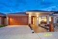 Property photo of 21 Posy Street Greenvale VIC 3059