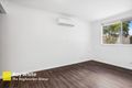 Property photo of 32 Elizabeth Street Campsie NSW 2194
