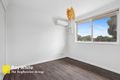 Property photo of 32 Elizabeth Street Campsie NSW 2194